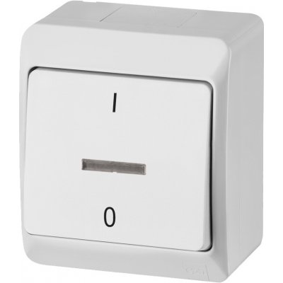 Famatel Galatea 5343-02 – Hledejceny.cz