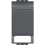 Legrand L4911TN – Hledejceny.cz