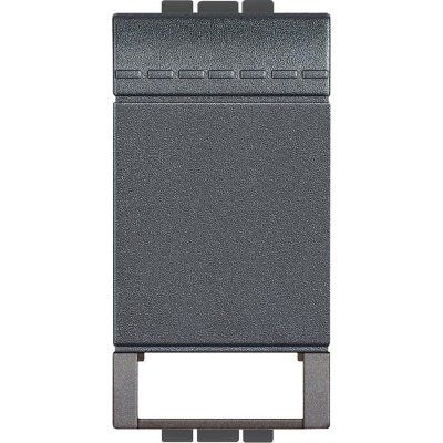 Legrand L4911TN – Hledejceny.cz