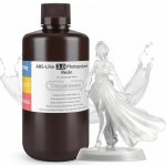 Elegoo ABS-like Resin V3.0 1KG Translucent 50.103.0158 – Zboží Živě