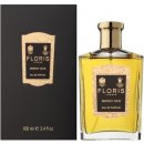 Floris Honey Oud parfémovaná voda unisex 100 ml