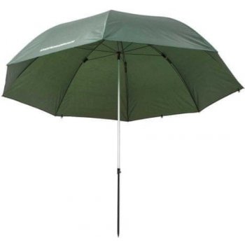 Suretti Deštník Cormoran 3,0 m