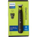 Philips OneBlade Pro QP6530/15