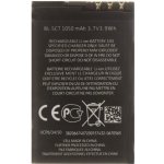 BL-5CT Baterie pro Nokia 1050mAh Li-Ion (OEM) – Zboží Živě