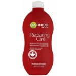 Garnier Tělové regenerační mléko Body Repair 400 ml – Zboží Dáma