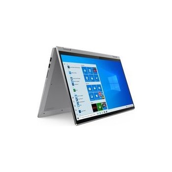 Lenovo IdeaPad Flex 5 81X3003HCK