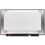 LCD displej display HP Omen 16-C0000 Serie 16.1" 1920x1080 WUXGA Full HD LED 30pin Slim (eDP) IPS matný povrch – Zboží Živě