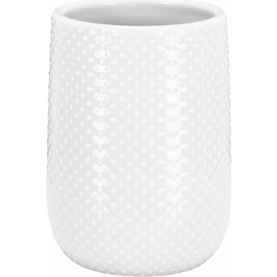 Kleine Wolke Dotty White WC souprava