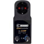 CLI-MATE Smart Controller 6,5A – Hledejceny.cz