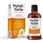HYLAK FORTE POR SOL 150ML – Sleviste.cz