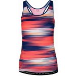 Kilpi Dámské tílko Vai w korálová – Sleviste.cz