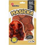 Akinu Kuřecí chipsy pro psy 75 g – Zbozi.Blesk.cz