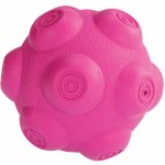 HipHop Bumpy míček vanilkový 9,5 cm – Zboží Dáma