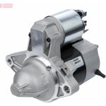 Startér DENSO DSN3037