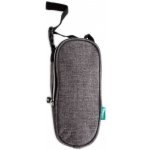 ZOPA Termoobal na lahev Grey – Zboží Dáma