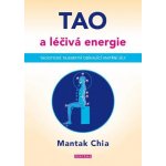 TAO a léčivá energie – Zboží Mobilmania