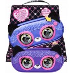 Spin Master Purse Pets interaktivní ledvinka GEPARD – Zboží Dáma