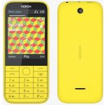 Nokia 225 – Zboží Mobilmania