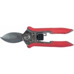 Connex FLOR70367 Květinářské mininůžky – HobbyKompas.cz