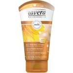 Lavera Samoopalovací tělové mléko, Sun Sensitive 150 ml – Zbozi.Blesk.cz