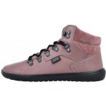 Jonap Leila Roseate – Zbozi.Blesk.cz