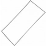 Beko 4324852900 Magnetické těsnění dveří chladničky – Zboží Dáma