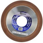 Geko G00380 – Zboží Dáma