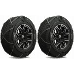 Thule König Reflex Cross 249 | Zboží Auto