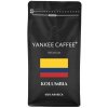 Zrnková káva Yankee Caffee Arabica Kolumbie 1 kg