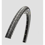 Maxxis Overdrive 26x1,75 – Sleviste.cz