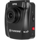 Transcend DrivePro 230