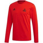 adidas Tango Graphic Top dt9432 – Hledejceny.cz