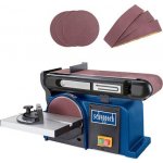 Scheppach BTS900 – Zbozi.Blesk.cz