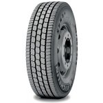 Michelin XFN 2 315/80 R22,5 156/150L | Zboží Auto