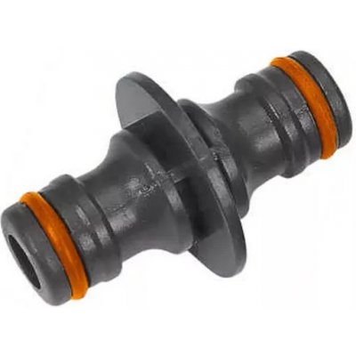 Hecht 08016 – Hledejceny.cz