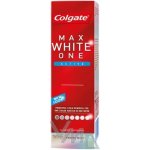 Colgate Max White One Active 75 ml – Hledejceny.cz