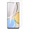 Tvrzené sklo pro mobilní telefony Unipha tvrzené sklo Honor Magic 4 Lite 5G P02655