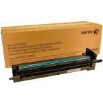 Xerox 013R00679 - originální – Hledejceny.cz
