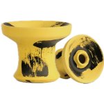 Oblako Solo Phunnel Dark Yellow – Hledejceny.cz