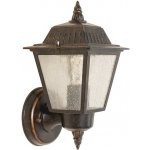 Elstead Lighting HIGHNAM GZH/HN1 – Hledejceny.cz
