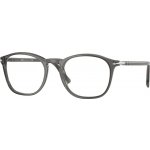 Persol PO3007VM 1196 – Zboží Dáma