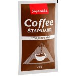 Popradská Štandard zrnková 75 g – Hledejceny.cz