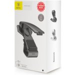 Baseus SUDZ-01 – Sleviste.cz