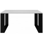 Topeshop MODERN CZ bílá – Sleviste.cz