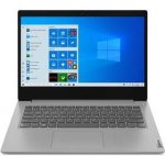 Lenovo IdeaPad 3 81W000EECK – Hledejceny.cz