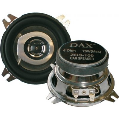 DAX ZGS-100 – Hledejceny.cz