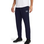 Under Armour UA M's Ch. Pique Pant-BLU 1382602-410 – Zbozi.Blesk.cz