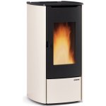 La Nordica Marina Idro H11 TV slonová kost – Zboží Dáma