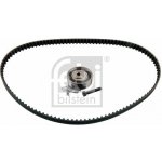 Sada rozvodového řemene FEBI BILSTEIN 14115 – Zboží Mobilmania