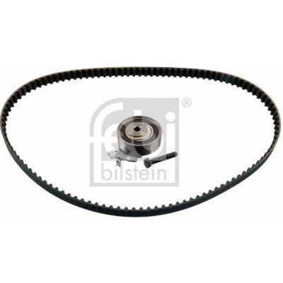 Sada rozvodového řemene FEBI BILSTEIN 14115 – Zboží Mobilmania